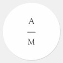 Suche nach boho hochzeit aufkleber Minimal