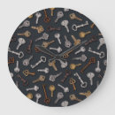 Suche nach antique wanduhren Metal