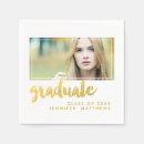 Suche nach absolvent 2015 Gold