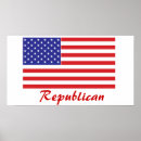 Suche nach der republikaner poster Abstimmung