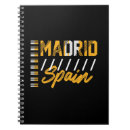 Suche nach spanien kleine notizbücher Geometrisch