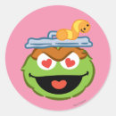 Suche nach eyes aufkleber Emoji