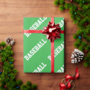 Suche nach sportlich geschenkpapier Athletisch