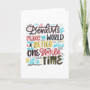 Suche nach orthodontist postkarten Zahnheilkunde