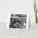 Suche nach buddha statue karten Thailand