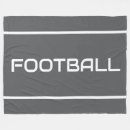 Suche nach football decken Modern