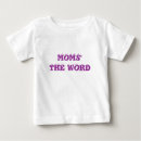 Suche nach lesbe baby tshirts Homosexuell