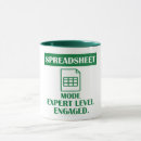 Suche nach accountant tassen Steuern