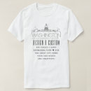 Suche nach dc tshirts Skyline