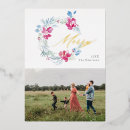 Suche nach echt karten Elegant