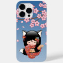 Suche nach fox iphone hüllen Kawaii