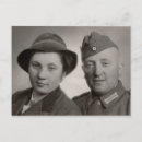 Suche nach alte männer postkarten Retro