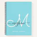 Suche nach niedlich notizbuch Für sie