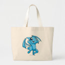 Suche nach online taschen Kinder