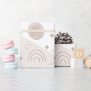 Suche nach neutral geschenkpapier Personalisiert
