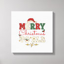 Suche nach frohe weihnachten leinwandbilder Weihnachtsbaum