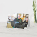 Suche nach geld karten Zeit