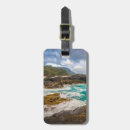 Suche nach hawaii gepäckanhänger Strand