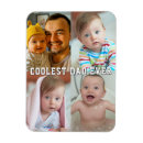 Suche nach coole magnete Dad