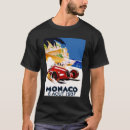 Suche nach vintage werbung tshirts Klassisch