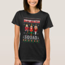 Suche nach nussknacker tshirts Familie
