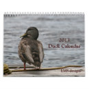 Suche nach ente kalender Vogel