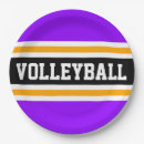 Suche nach volleyball teller Athletisch