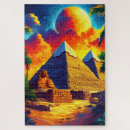 Suche nach ägypten puzzle Kairo