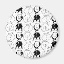 Suche nach hamster magnete Hamam