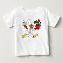 Suche nach cute baby tshirts Lustig