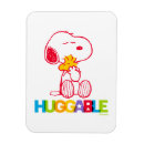 Suche nach die erdnuss magnete Regenbogen