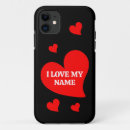 Suche nach mein valentine zu sein iphone hüllen Valentinstag