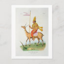 Suche nach graviert postkarten Schule