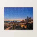 Suche nach autobahn puzzle Gebäude