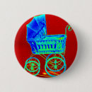 Suche nach wagen sie buttons Rot