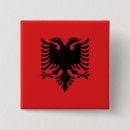Suche nach albanien buttons National