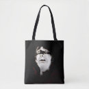 Suche nach vampire taschen Horror