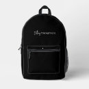 Suche nach machen sie laptop taschen Minimal