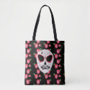 Suche nach dia de los muertos taschen Rose