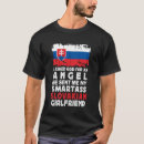 Suche nach slowakische tshirts Lustig