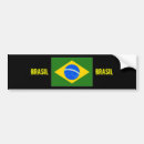 Suche nach brasilien autoaufkleber Rio