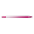 Suche nach steigung büro zubehör Rosa