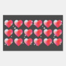 Suche nach reiher aufkleber Liebe