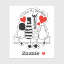 Suche nach kamerad aufkleber Freunde