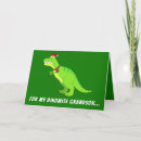 Suche nach paläontologie karten Weihnachten