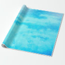 Suche nach karibisches meer geschenkpapier Wasser