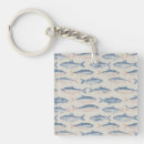 Suche nach fisch schlüsselanhänger Muster