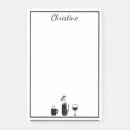 Suche nach wir golf poster post it Für sie