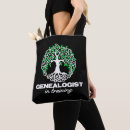 Suche nach genealogie taschen Genealoge