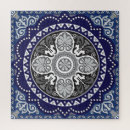Suche nach schal puzzle Blume